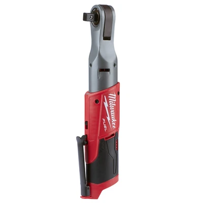 Milwaukee 2558-20 M12 FUEL 1/2" Ratchet Tool Only - Image 1 of 4