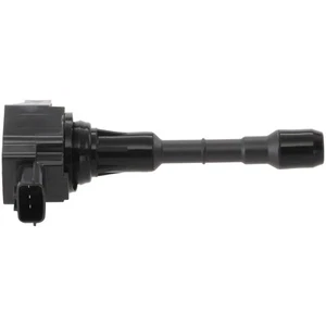 For 2009-2021 Maxima Ignition Coil UF550, 9212151 - Bild 1 von 1