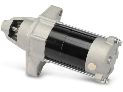 For 2000-2009 Honda S2000 Starter APR 58644CDSZ 2001 2002 2003 2004 2005 2006 - Image 1 of 2