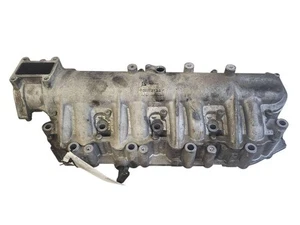 OPEL VECTRA C Collecteur d'admission 700373120 1.9 Diesel 2007 31550599 - Imagen 1 de 6