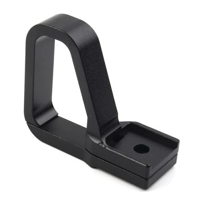 Guía de línea de abrazadera de cable de freno delantero CNC para Yamaha YZ125 YZ250 YZ250F YZ80 85 Foto 1 de 4