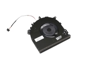 Ventilateur CPU d'origine Asus VivoBook 17 D712DK - Photo 1/2