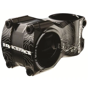 Race Face Atlas 35 Stem 35 x 0 - Picture 1 of 6
