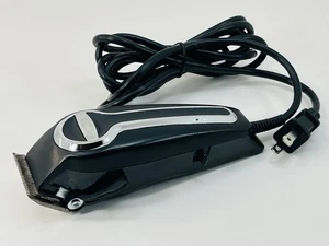 Wahl USA Elite Pro High-Performance Corded Home Haircut & Grooming Kit 79602 - Picture 1 of 7