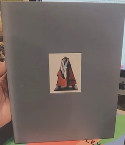 Claes Oldenburg Coosje van Bruggen The Music Room 2005 Pacewildenstein - Imagen 1 de 2