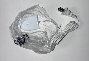 Caricabatteria di ricambio Philips HX6100 per HX4300 HX6250 HX6920 HX6980 HX8920 - Foto 1 di 2