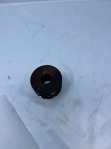 Bolens Tractor HT23 K582 3 Belt Front Pulley - Picture 1 of 4