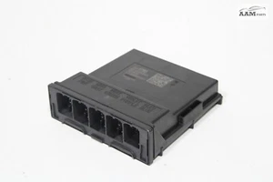 2021-2022 BUICK ENVISION HEADLIGHT HEADLAMP COMPUTER CONTROL MODULE UNIT OEM - Picture 1 of 7