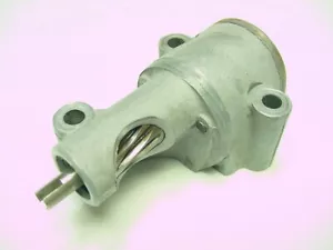 BSA A65 A50 A65L A65H A65SH ENGINE OIL PUMP PART # 68-0941 WITH TACHOMETER DRIVE - Foto 1 di 4