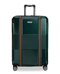 Ricardo Cabrillo 3.0 Hardside 29" Check-In Spinner Suitcase - Picture 1 of 8