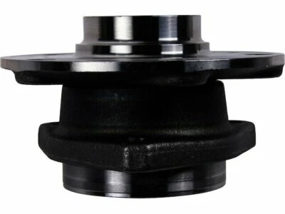 For 2015-2020 Audi S3 Wheel Hub Assembly API 47281YK 2016 2017 2018 2019 - Image 1 of 2