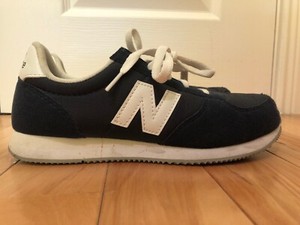 New Balance 220 Trainers for Women for 