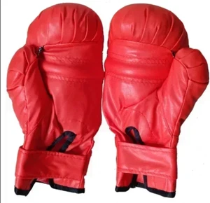 Nuova Macchina Da Boxe Musicale Intelligente Bluetooth Musica Da Boxe Bersaglio - Foto 1 di 18