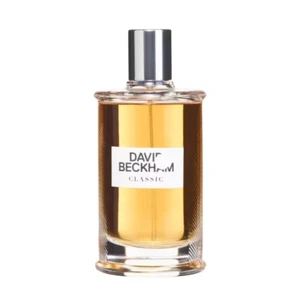 David Beckham - Classic EDT (60ml) - Picture 1 of 1