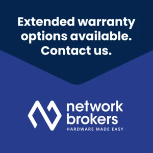 Adaptador Ethernet IBM 74Y3458 10Gb 2 puertos SR PCIE2 - Imagen 1 de 2