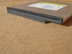 NEW Sony Optiarc AD-7691H-H6 12.7mm 8X DVD/CD RW Slot SATA (HP: 660407-001) - Picture 1 of 3