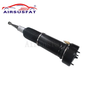 For Rolls Royce Phantom Front Air Suspension Shock Strut RR1 04-07 RR1N 11-14 - Picture 1 of 8