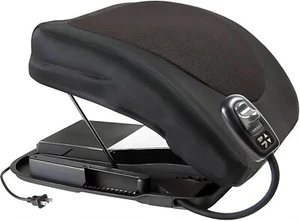Premium Power 20 inch Chair Lift for Stand Assist - Chair Lift Assist Devices fo - Picture 1 of 10