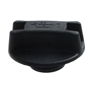 Oil Filler Cap For Nissan Rogue 2014-2021 Altima 1998-2023 Murano 2015-2023 - Picture 1 of 6