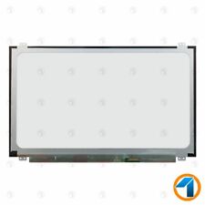 Compatible 15.6 " Lenovo IdeaPad 100-15IBY 80QQ0060US Edp Portable LED Écran Mat