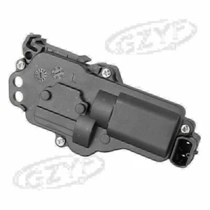 fit Ford Mercury 2002 Power Door Lock Actuator Left Driver Side LH - Picture 1 of 7