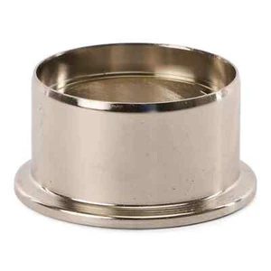 Can-Am CVT Antriebsscheibe - 420257195 - ATV Renegade Outlander - Bild 1 von 2