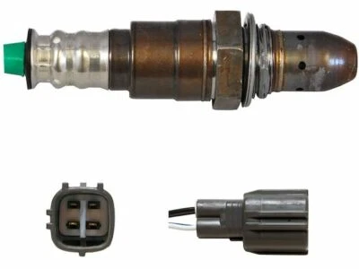 Sensor de relación de combustible de aire para Toyota Avalon 2015-2016 aguas arriba izquierda Denso 91243ZG Foto 1 de 2