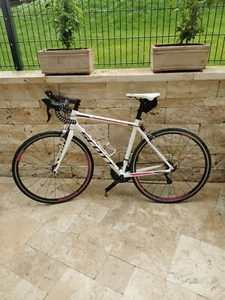 Scott Contessa 35 Damenrennrad Grösse S - Bild 1 von 3