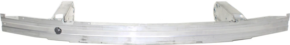  Front Bumper Reinforcement For BMW 740i 2013-2015 Foto 1 de 4