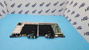 Modulo ECI Telecom SIO16M - Foto 1 di 6