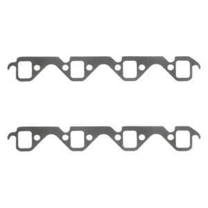 Fel-Pro® 1467 - Exhaust Manifold Gasket Set - Picture 1 of 1