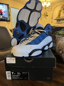 tenis jordan retro 6 anillos ultimate 2021 - lapulga.com.do | La Pulga  Virtual