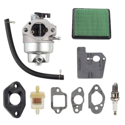 Carburetor Carb For Honda HS520A HS520AS HS520KAS Snow Blowers - Image 1 of 3