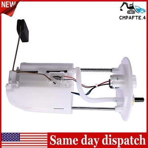 New Fuel Pump Module Assembly 77020-0E040 for 2008-2014 Toyota Highlander 3.5L - Picture 1 of 7