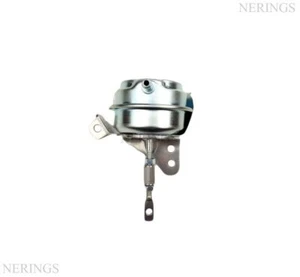 Turbolader druckdose VW TOUAREG 2.5 R5 TDI VA10-009 760700-0004 - Bild 1 von 5