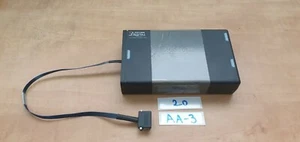 SPECTRUM DIGITAL XDS560R USBII JTAC EMULATOR P/N 507350-0002 - Bild 1 von 9