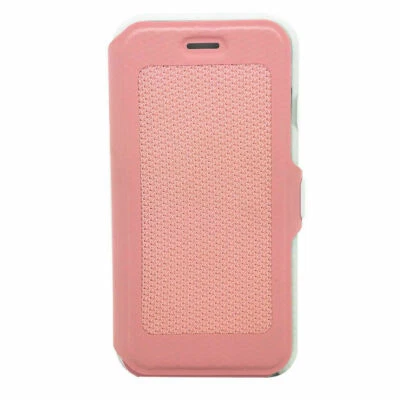 Tech21 Evo wallet active edition flip book case cover apple iphone 7 8 SE 2020 - Image 1 of 4