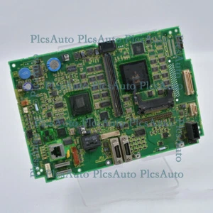 Für Fanuc A20B-8101-0381 neue Leiterplatte kostenloser Versand - Bild 1 von 1