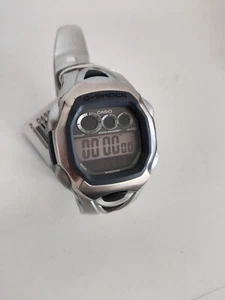 Casio G-shock G-3200 - Foto 1 di 6