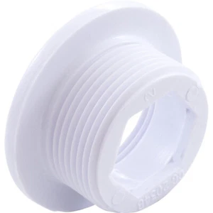 Neu Balboa Mini Jet Wandarmatur, BWG/BG Mini Jet, 1-3/4""hs, 1"" lang kostenloser Versand - Bild 1 von 4