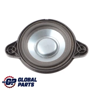 Speaker Mercedes C207 C218 W212 S212 Audio Loudspeaker A2128201902 - Picture 1 of 11