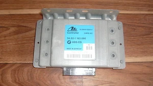 Unidad de control ABS BMW E36 Z3 M43 34 52 1 163 090 - Imagen 1 de 1