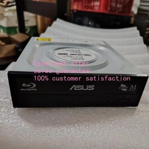 1PCS NEW BRAND Asus BW-16D1HT Blu-ray drive firmware freight free - Photo 1/2