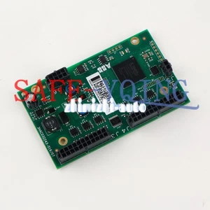 1PCS New DSQC401 3HAC032243-001 Circuit Board - Picture 1 of 14