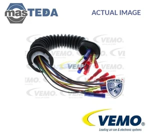 V10-83-0023 REPAIR SET HARNESS VEMO FOR SKODA FABIA I 1.4L,1.9L,1L,2L,1.2L - Picture 1 of 5