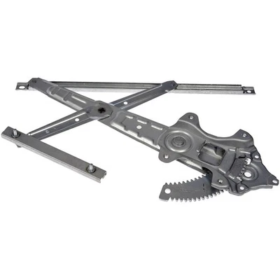 752-588 Dorman Window Regulator Rear Passenger Right Side Hand for INFINITI Q70L - Image 1 of 4