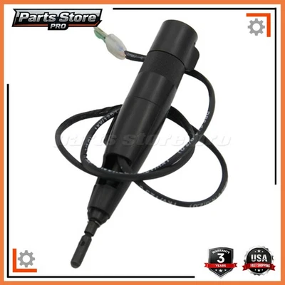 1x NEW Turn Signal Multifunction Switch 19353957 Fit For 1988-1994 CHEVROLET GMC - Imagem 1 de 4