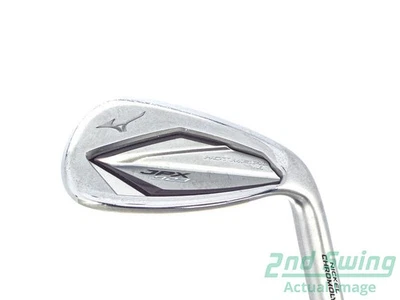 Mizuno JPX 923 Hot Metal HL Wedge Sand SW Graphite Ladies Right 34.5in - Image 1 of 4