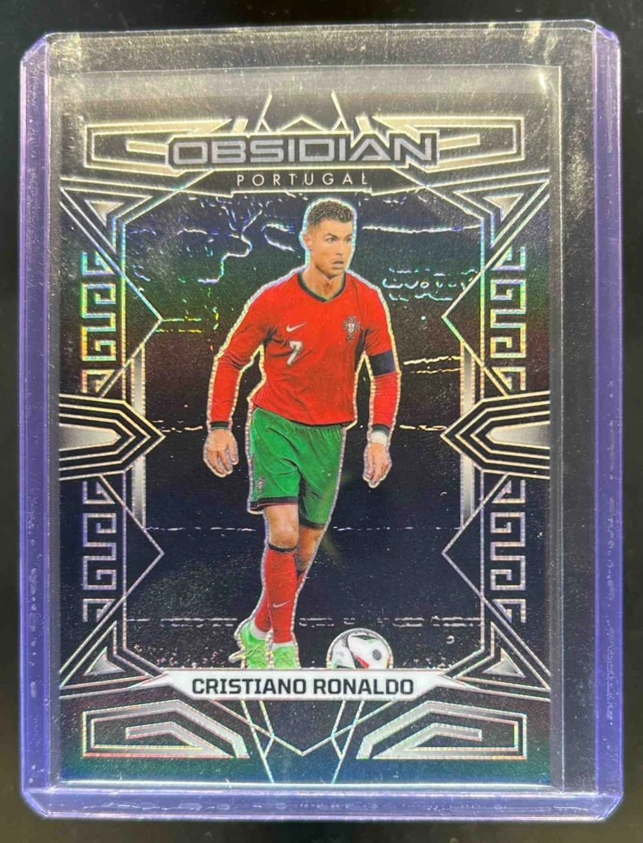 Preços baixos em Cartões colecionáveis individuais de futebol