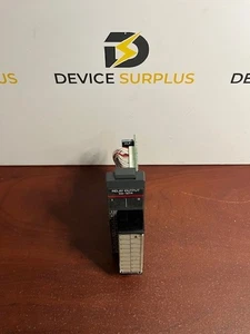 Automation Direct D3-16TR 16 Channel Relay Output Module - Picture 1 of 3